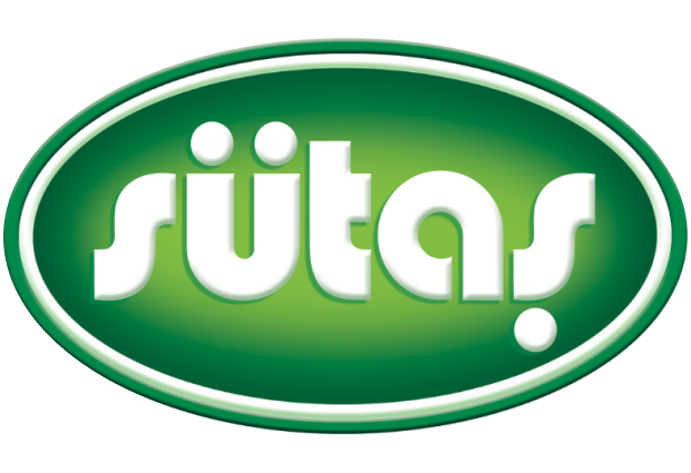 Sütaş Logo